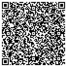 QR code with Planation Community School contacts