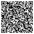 QR code with Jim Steiner contacts