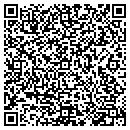 QR code with Let Bob DO This contacts