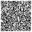 QR code with Let John Do The Work Inc contacts