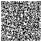 QR code with P M Wells Charter Elementary contacts