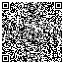 QR code with Paul Chase CO contacts