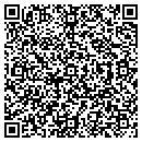 QR code with Let me DO It contacts