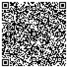 QR code with Forrest Lakes Water Association contacts