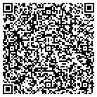 QR code with Premier Lighting L L C contacts