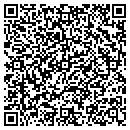 QR code with Linda A Costin Do contacts