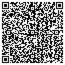 QR code with J L Tax Service contacts