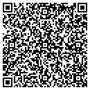 QR code with Greenheck Fan Co contacts