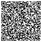 QR code with Red Mountain Lighting contacts