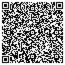 QR code with Retro Tech contacts
