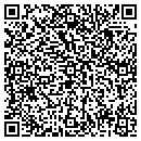 QR code with Lindsay Scott C MD contacts