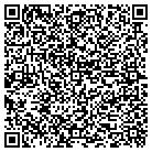 QR code with Friends Against Irresponsible contacts