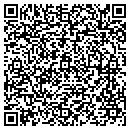 QR code with Richard Walber contacts