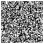 QR code with Englehorn Curtis Scott & Assoc contacts