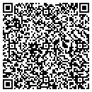 QR code with John Arledge & Assoc contacts