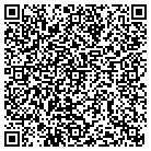 QR code with Public Schools Guidance contacts