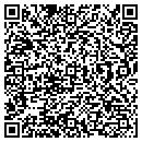 QR code with Wave Lengths contacts