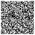 QR code with Taurus Audio Productions contacts
