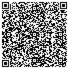 QR code with Friends Of Eastpark Inc contacts