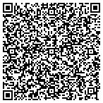 QR code with Friends Of Silver Lake Nature Center contacts