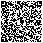 QR code with Public Schools Records contacts
