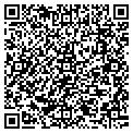 QR code with Geo-Life contacts