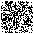 QR code with The Lighting & Fan Store LLC contacts