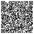 QR code with Wayne Eichenberger contacts