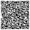 QR code with Lowell Carlos G DO contacts