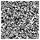 QR code with Total Lighting & Control contacts