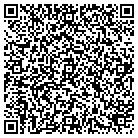 QR code with Waypoint Insurance Advisors contacts