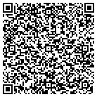 QR code with Voices Of Illumination LLC contacts