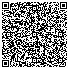 QR code with Group Against Smog & Plltns contacts