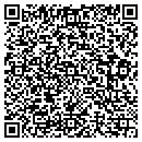 QR code with Stephen Cassidy CPA contacts