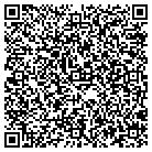 QR code with Rominger Acupuncture Wellness contacts