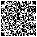 QR code with Seen On Screen contacts