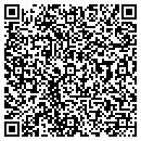 QR code with Quest Center contacts