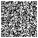 QR code with West-Lite Supply Company contacts
