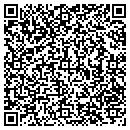 QR code with Lutz Matthew B DO contacts