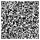 QR code with Hollow Oak Land Trust contacts