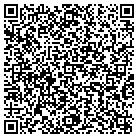 QR code with Joy Kettler Tax Service contacts