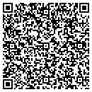 QR code with J J Ortho Biotech contacts