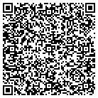 QR code with Cameron Park Music Academy contacts