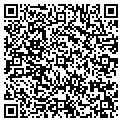 QR code with Saint Mary's Rectory contacts