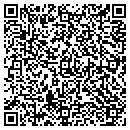 QR code with Malvasi Phillip DO contacts