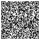 QR code with Kids For K9 contacts