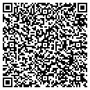 QR code with Walter Ritter contacts