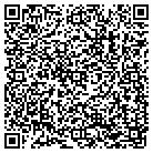QR code with Sheila M Cahill Jd Msw contacts