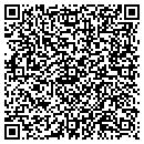 QR code with Manenti John M DO contacts
