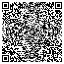 QR code with KanDo Mobile Notary contacts